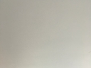 油漆工程 验收