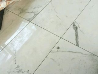 日常巡检
