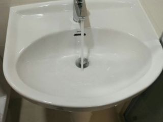 安装工程 验收