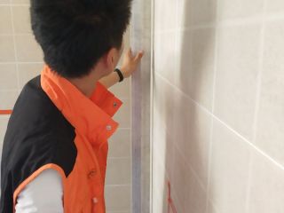 泥木工程 验收
