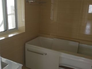 安装工程 验收