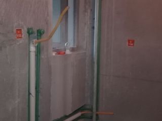 隐蔽工程 验收