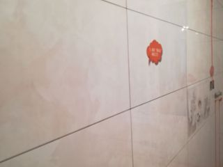 泥木工程 验收