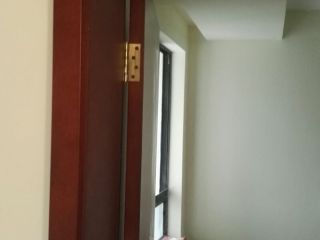 竣工验收
