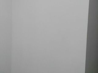 现场木制品造型施作