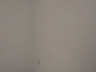 油漆工程 验收