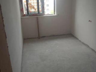 墙、顶面腻子批嵌