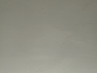墙、顶面腻子批嵌