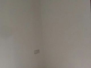 油漆工程 验收