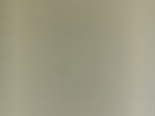 墙、顶面乳胶漆及墙纸铺贴