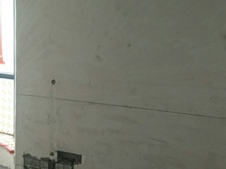 隐蔽工程 验收