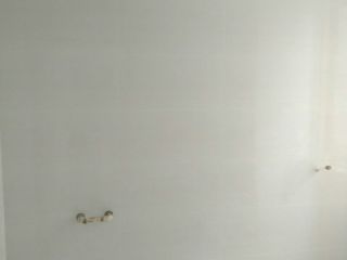 泥木工程 验收