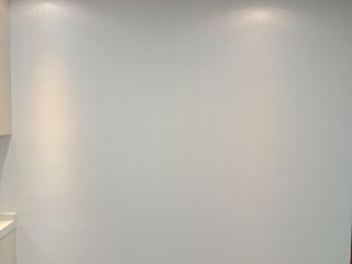 油漆工程 验收