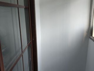竣工验收