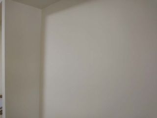泥木工程 验收