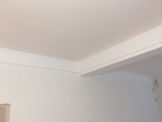油漆工程 验收