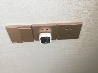竣工验收