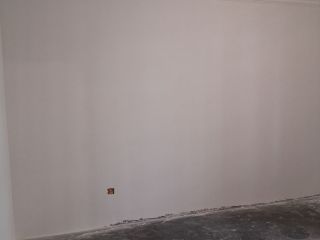 现场木制品造型施作