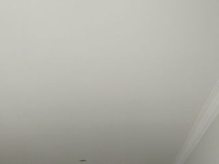 墙、顶面腻子批嵌