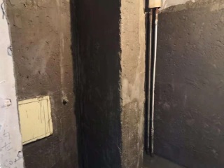日常巡检