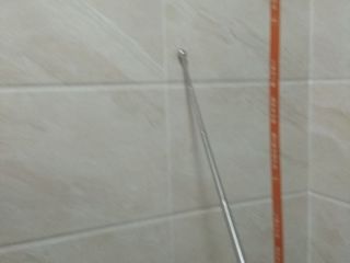 泥木工程 验收