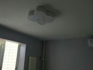 油漆工程 验收