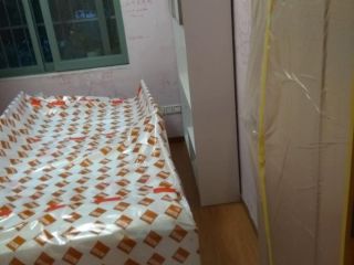 竣工验收