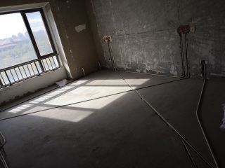 隐蔽工程 验收