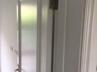 日常巡检