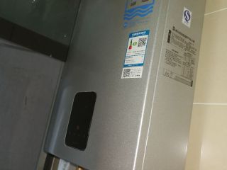 洁具、五金、电器安装