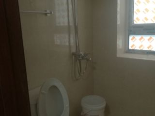 安装工程 验收