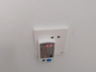 竣工验收