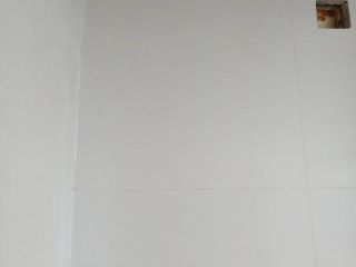 墙、顶面腻子批嵌