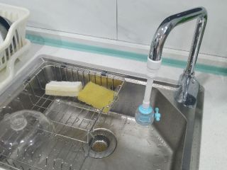 安装工程 验收