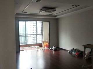 竣工验收