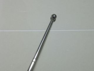 泥木工程 验收