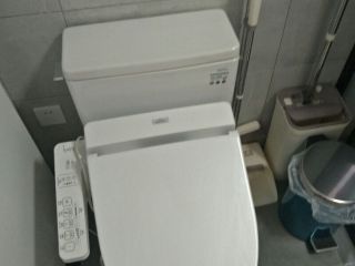 洁具、五金、电器安装