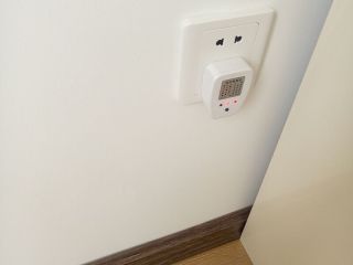 竣工验收