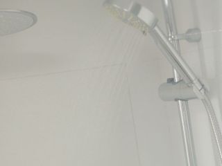 安装工程 验收