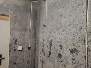 隐蔽工程 验收