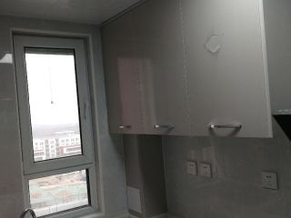 安装工程 验收