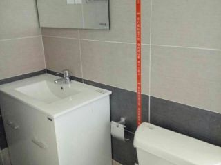 安装工程 验收