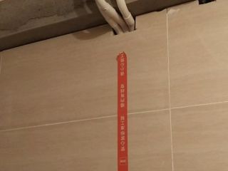 泥木工程 验收