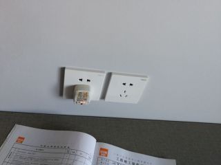 竣工验收