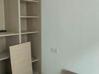 油漆工程 验收