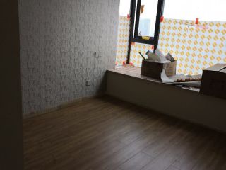 竣工验收