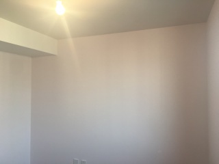 竣工验收