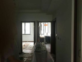 竣工验收