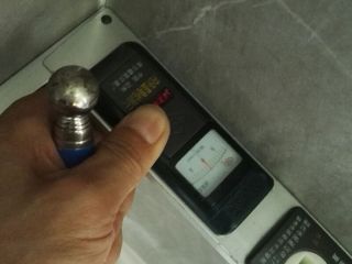 泥木工程 验收