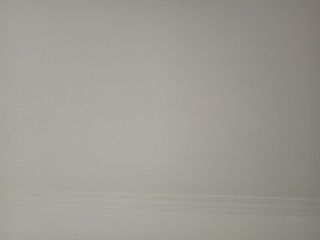 墙、顶面乳胶漆及墙纸铺贴